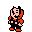 mario-bros-156.jpg