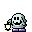 mario-bros-157.jpg
