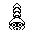 mario-bros-158.jpg