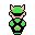 mario-bros-159.jpg