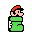 mario-bros-160.jpg