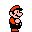 mario-bros-161.jpg