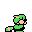 mario-bros-162.jpg