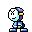 mario-bros-163.jpg