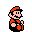 mario-bros-164.jpg