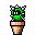 mario-bros-165.jpg