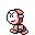 mario-bros-166.jpg