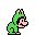 mario-bros-167.jpg