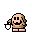 mario-bros-168.jpg