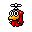 mario-bros-169.jpg