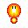 mario-bros-171.jpg