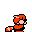 mario-bros-174.jpg