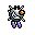 mario-bros-175.jpg