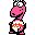mario-bros-176.jpg