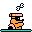mario-bros-177.jpg