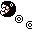 mario-bros-178.jpg