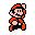 mario-bros-179.jpg