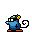 mario-bros-180.jpg