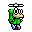 mario-bros-181.jpg