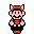 mario-bros-183.jpg
