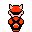mario-bros-184.jpg