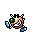 mario-bros-186.jpg