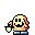 mario-bros-187.jpg
