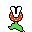 mario-bros-189.jpg