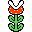 mario-bros-191.jpg