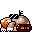 mario-bros-192.jpg