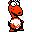 mario-bros-194.jpg