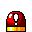 mario-bros-196.jpg