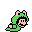 mario-bros-198.jpg