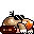 mario-bros-199.jpg