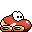 mario-bros-202.jpg