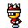 mario-bros-203.jpg