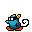 mario-bros-205.jpg