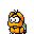 mario-bros-206.jpg