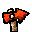 mario-bros-207.jpg