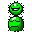 mario-bros-208.jpg