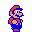 mario-bros-211.jpg