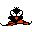 mario-bros-212.jpg