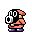 mario-bros-213.jpg
