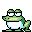 mario-bros-215.jpg