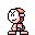 mario-bros-216.jpg