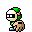 mario-bros-217.jpg