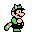 mario-bros-219.jpg