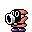 mario-bros-220.jpg