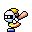 mario-bros-221.jpg