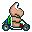 mario-bros-223.jpg